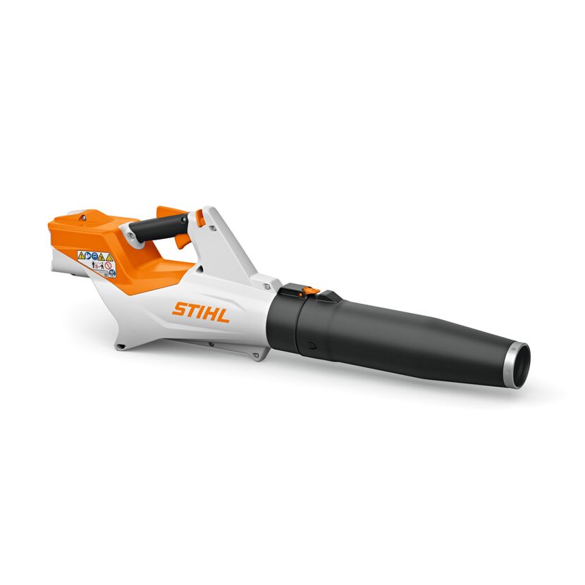 STIHL Laubbläser