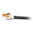 Laubbläser STIHL BGA 60
