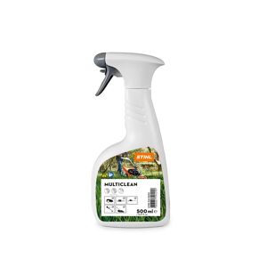 Reiniger 'Multiclean' 500 ml