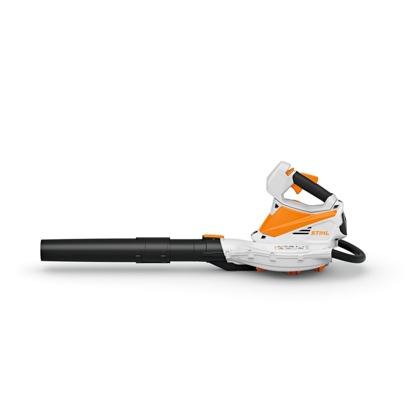 Laubsauger STIHL