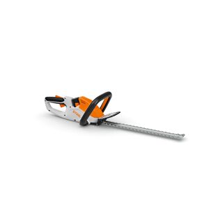Akku-Heckenschere 'HSA 30' 45 cm 10 V ohne Akku und Ladegerät