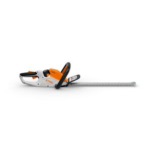 Akku-Heckenschere 'HSA 40' 50 cm 10,8 V mit 2 Akkus und Ladegerät