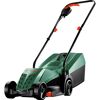 Elektro-Rasenmäher 'EasyRotak 32-205' 1200 W 32 cm Schnittbreite
