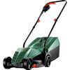 Elektro-Rasenmäher 'EasyRotak 32-235' 1200 W 32 cm Schnittbreite