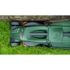 Elektro-Rasenmäher 'EasyRotak 32-235' 1200 W 32 cm Schnittbreite