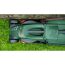 Elektro-Rasenmäher 'EasyRotak 32-235' 1200 W 32 cm Schnittbreite