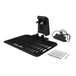 Set-Ladestation 'Landroid' 5-teilig