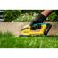 Akku-Gras- und Strauchschere 'FineCut 18V compact' ohne Akku