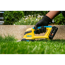 Akku-Gras- und Strauchschere 'FineCut 18V compact' ohne Akku