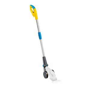 Griffverlängerung für Gras- und Strauchschere 'FineCut 18V compact'