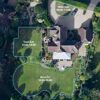 Mähroboter 'i105E' kabellos bis 500 m²