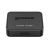 4G-Modul 'Navimow Access+' für Mähroboter i-Serie