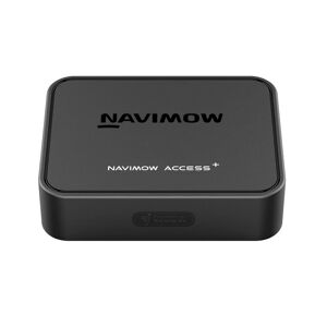 4G-Modul 'Navimow Access+' für Mähroboter i-Serie