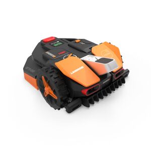 Mähroboter 'Landroid Vision S250' bis 250 m²