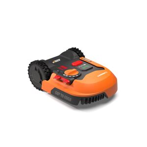 Mähroboter 'Landroid WR168E S250' bis 250 m²