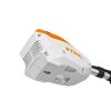 Akku-Motorsense 'FSA 80 R' 36 V mit Akku und Ladegerät