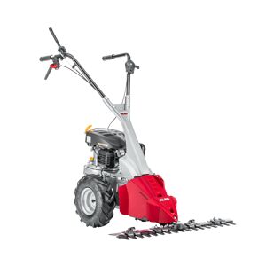 Benzin-Balkenmäher 'BM 875 IV' 2,7 kW, bis 3000 m²