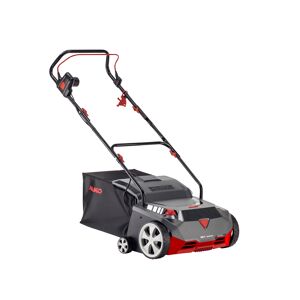Elektro-Vertikutierer '38.4 E Combi Care' 1400 W bis 800 m²