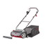 Elektro-Vertikutierer '38.4 E Combi Care' 1400 W bis 800 m²