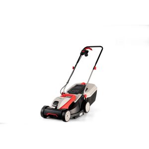 Elektro-Rasenmäher '3.82 SE Classic' 1400 W, bis 500 m²