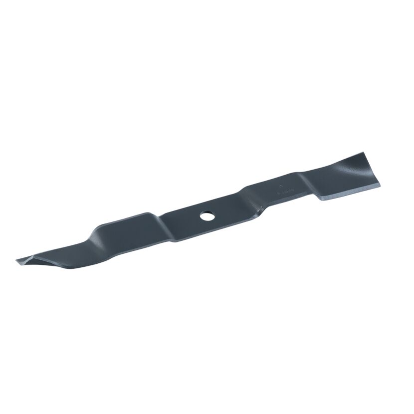 Ersatzmesser für Rasenmäher