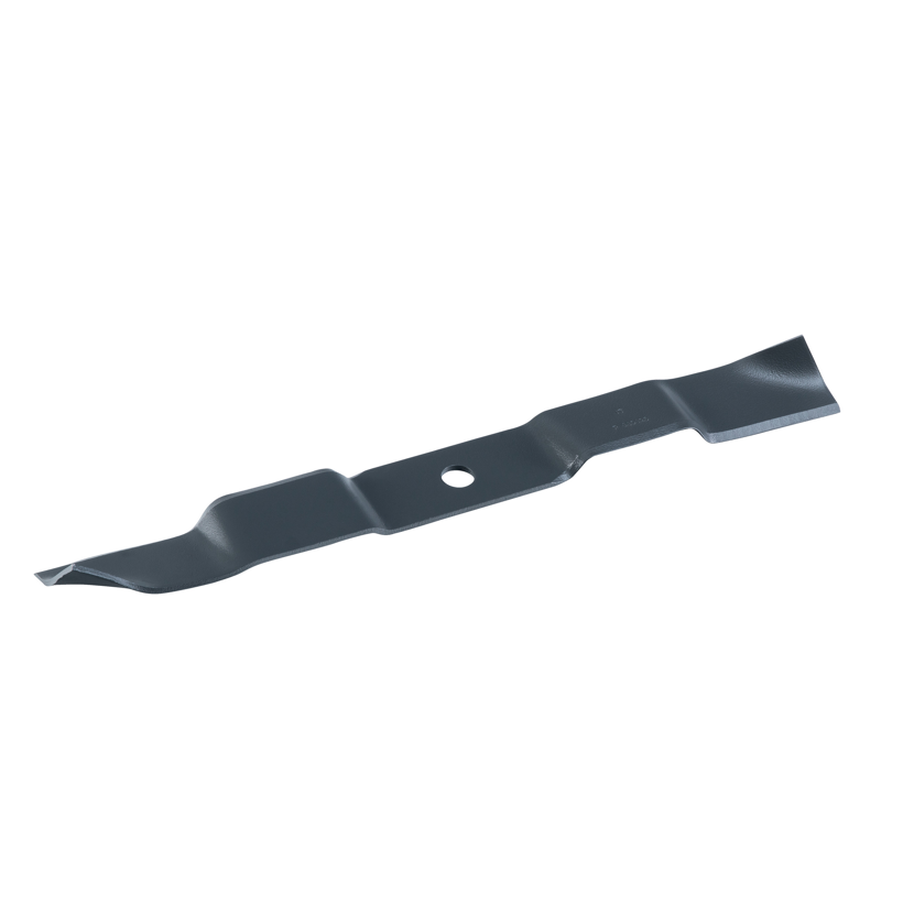 Ersatzmesser für Rasenmäher