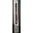 Ersatzmesser 51 cm für Benzinrasenmäher