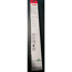 Ersatzmesser 51 cm für Benzinrasenmäher