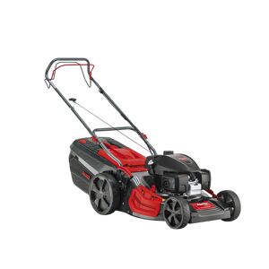 Benzin-Rasenmäher '51.9 SP-H Highline' 3,2 kW 1800 m²