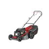 Benzin-Rasenmäher '51.9 SP-H Highline' 3,2 kW 1800 m²