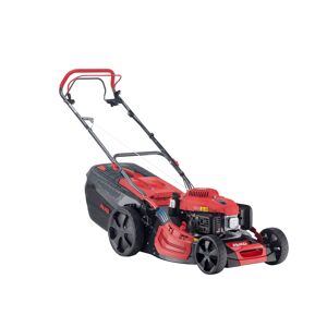 Benzin-Rasenmäher 'Premium 521 SP-A' 2,6 kW, bis 1800 m²