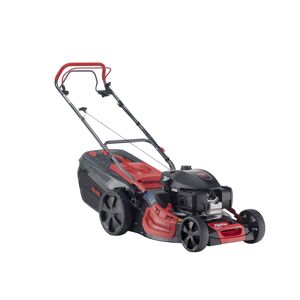 Benzin-Rasenmäher 'Premium 474 SP-H' 3,2 kW für 1400 m²