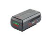 Akku 'B 160 LI' 36 V 4 Ah mit Bluetooth-Technologie
