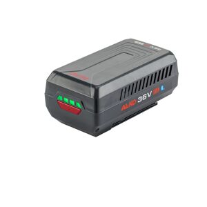 Akku 'B 160 LI' 36 V 4 Ah mit Bluetooth-Technologie