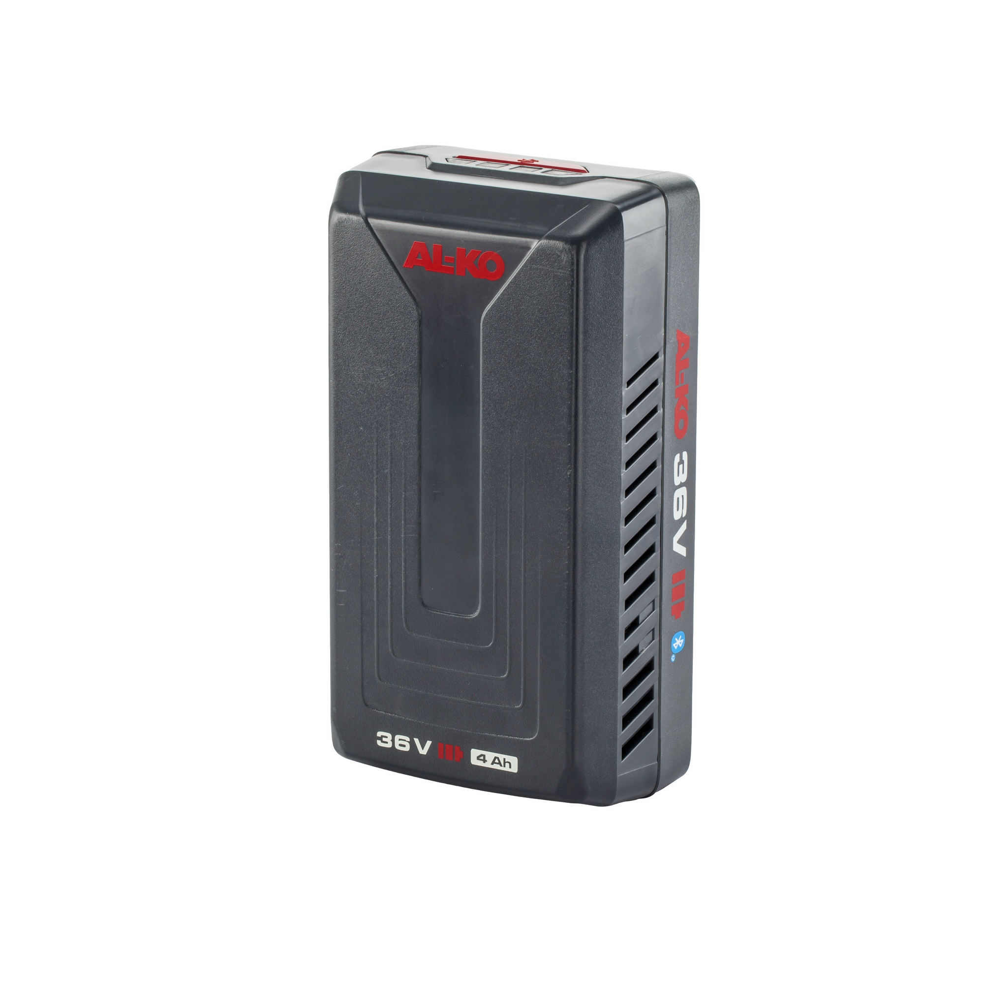 Akku 'B 160 LI' 36 V 4 Ah mit Bluetooth-Technologie