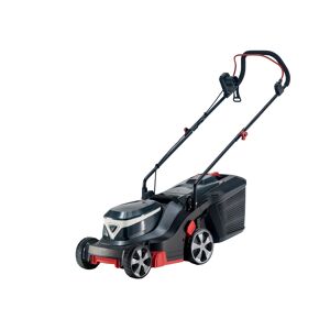 Elektro-Rasenmäher '3.22 E Easy' 1200 W, bis 250 m²