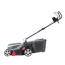 Elektro-Rasenmäher '3.22 E Easy' 1200 W, bis 250 m²