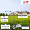 Handrasenmäher von AL-KO