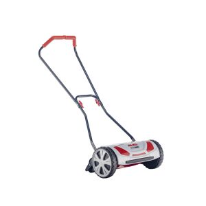 Spindelmäher 'Razor Cut 38.1 HM Comfort'