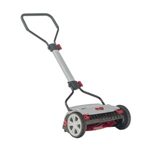 Spindelmäher 'Razor Cut 38.1 HM Premium'