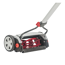 Spindelmäher 'Razor Cut 38.1 HM Premium'