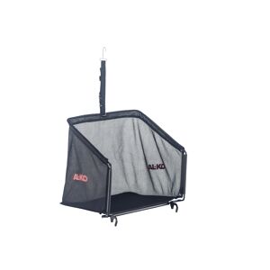 Grasfangbox 'Easy' 35 l für Spindelmäher