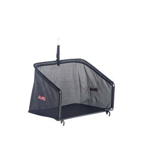 Grasfangbox 'Comfort' 50 l für Spindelmäher