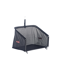 Grasfangbox 'Comfort' 50 l für Spindelmäher