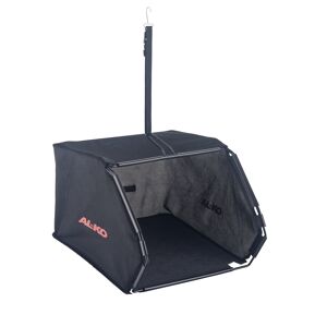 Grasfangbox 'Premium' 50 l für Spindelmäher