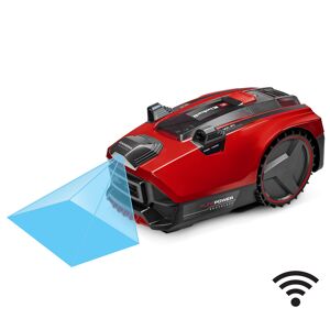 Mähroboter 'Freelexo Cam Plus 600' bis zu 600 m²