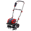 Akku-Bodenhacke 'GP-CR 36/45 Li E BL- Solo' 45 cm, ohne Akku und Ladegerät