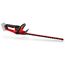 Akku-Heckenschere 'Professional GP-CH 18/50 Li BL-Solo'