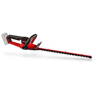 Akku-Heckenschere 'Professional GP-CH 18/50 Li BL-Solo'