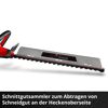 Akku-Heckenschere 'GP-CH 18/50 Li BL-Solo'